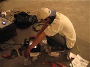 VSWR Measurement